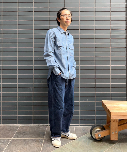SPELL BOUND スーパーストレッチジーンズ デニムパンツ スリム W32 SPELLBOUND スペルバウンド メンズ Spell Bound スキニー