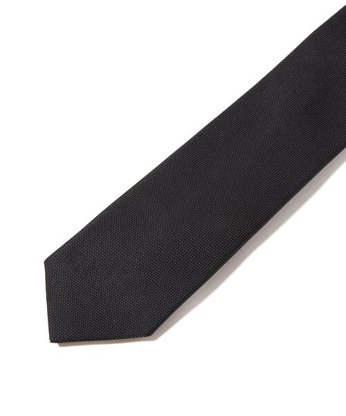 N.HOOLYWOOD COMPILE ネクタイ TIE : ZOZOTOWN Yahoo!店 - 通販