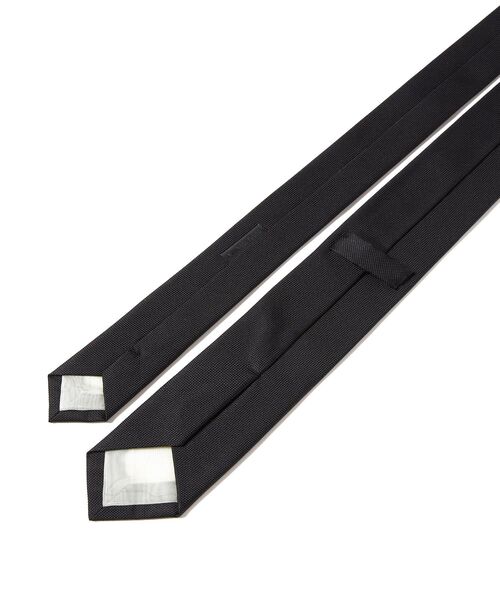 N.HOOLYWOOD COMPILE ネクタイ TIE : ZOZOTOWN Yahoo!店 - 通販