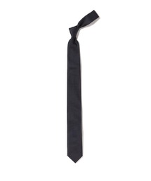 N.HOOLYWOOD COMPILE ネクタイ TIE : ZOZOTOWN Yahoo!店 - 通販