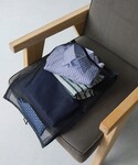 旅行 「HIGHTIDE」ネーエ トラベル パ...の詳細画像2
