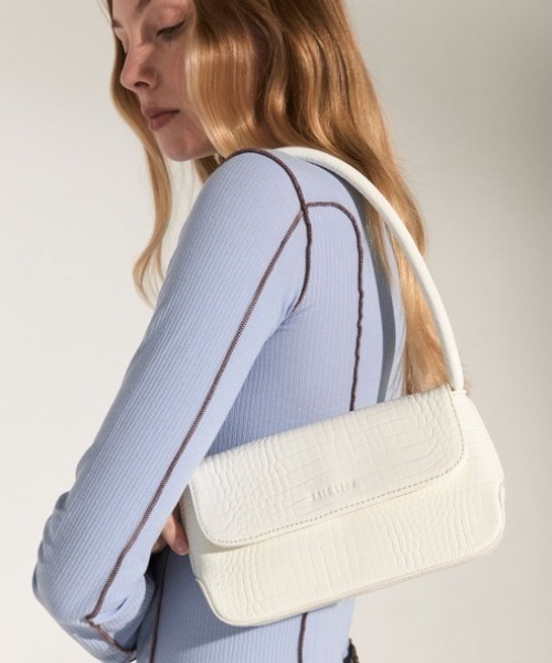 【直営・関税送料込】Shoulder bag Camille ハンドバッグ MINI CAMILLE BAG : ZOZOTOWN Yahoo!店 - 通販