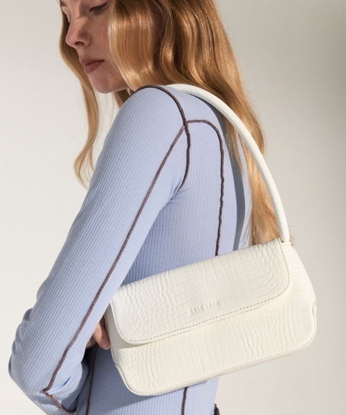 【直営・関税送料込】Small bag Camille 16 ハンドバッグ MINI CAMILLE BAG : ZOZOTOWN Yahoo!店 - 通販