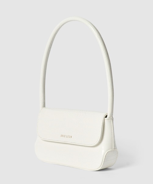 バッグ ハンドバッグ レディース MINI CAMILLE BAG｜zozo｜20