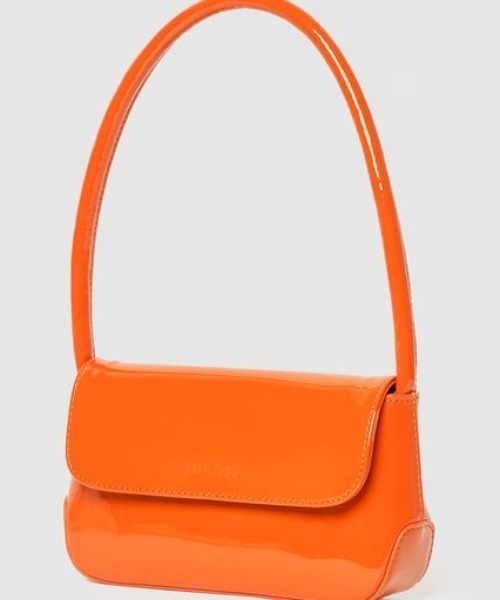 バッグ ハンドバッグ レディース MINI CAMILLE BAG｜zozo｜14