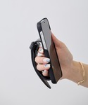 スマホケースの詳細画像4