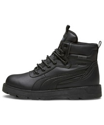 新品未使用　プーマ　ブーツ　デジアルト V2 ピュアテックス ハイカット23.5 楽天市場】PUMA プーマ 防水 ハイカット デジアルト V2 373026