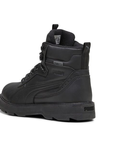 PUMA（プーマ） ブーツ ユニセックス デジアルト V3 ピュアテックス