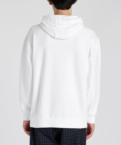 Paul Smith パーカー Big Flower” パーカ / 233508 539Y メンズ