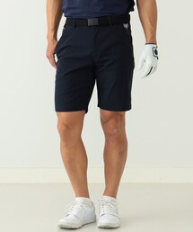BEAMS GOLF（ビームス ゴルフ） パンツ 「撥水/伸縮性」BEAMS GOLF