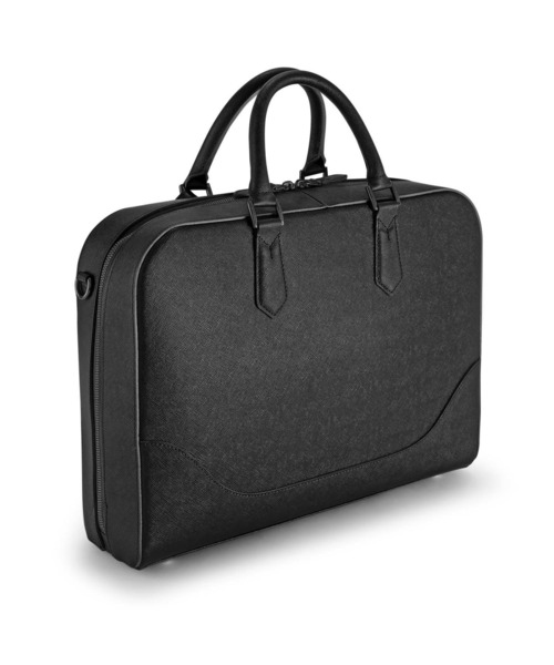 ペッレモルビダ Capitano(キャピターノ) CA015-ブリーフバッグ PELLE MORBIDA ビジネスバッグ Capitano(キャピターノ) CA015
