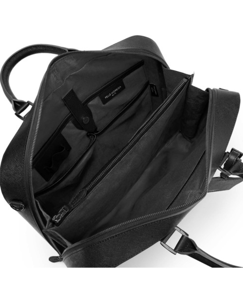 【AAAさん専用】PELLE MORBIDA キャピターノCA015 PELLE MORBIDA ペッレモルビダ Capitano キャピターノ エンボス