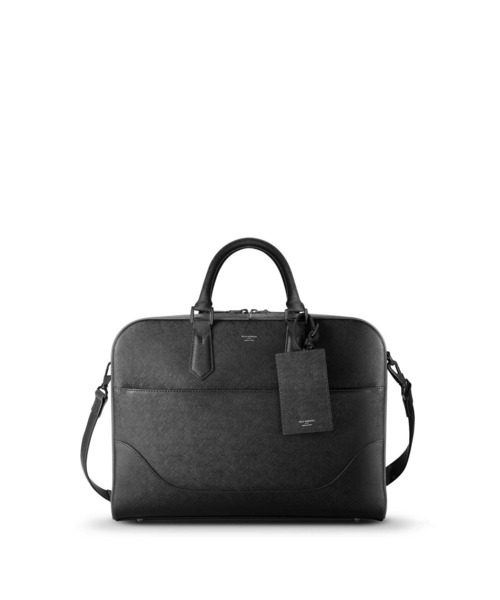 PELLE MORBIDA キャピターノ ビジネスバッグ 楽天市場】【5H限定豪華プレゼント｜8/27 19時～】特典付き