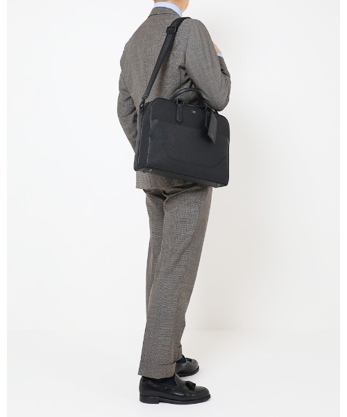【AAAさん専用】PELLE MORBIDA キャピターノCA015 ca007_sku002.jpg