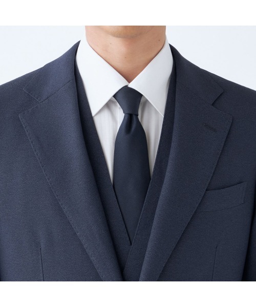 SUIT SELECT セレモニースーツ セットアップ メンズ : ZOZOTOWN Yahoo