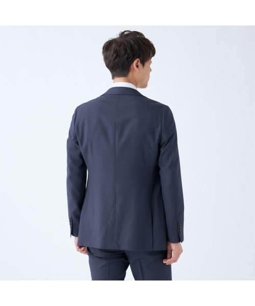 SUIT SELECT セレモニースーツ セットアップ メンズ : ZOZOTOWN Yahoo