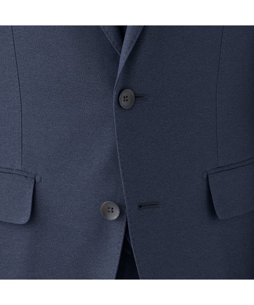 SUIT SELECT セレモニースーツ セットアップ メンズ : ZOZOTOWN Yahoo