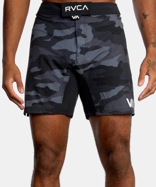 RVCA（ルーカ） パンツ メンズ : ZOZOTOWN Yahoo!店 - 通販 - Yahoo
