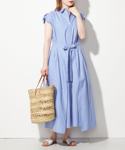 原宿店限定　エプロンワンピース 1_86bd87c1-adf2-4d9f-8dd6-
