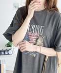 ワンピース 「JaVaジャバコラボ」大人のラフ...の詳細画像3
