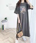ワンピース 「JaVaジャバコラボ」大人のラフ...の詳細画像2