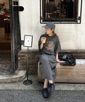 ワンピース 「JaVaジャバコラボ」大人のラフ...の詳細画像5