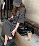 ワンピース 「JaVaジャバコラボ」大人のラフ...の詳細画像4