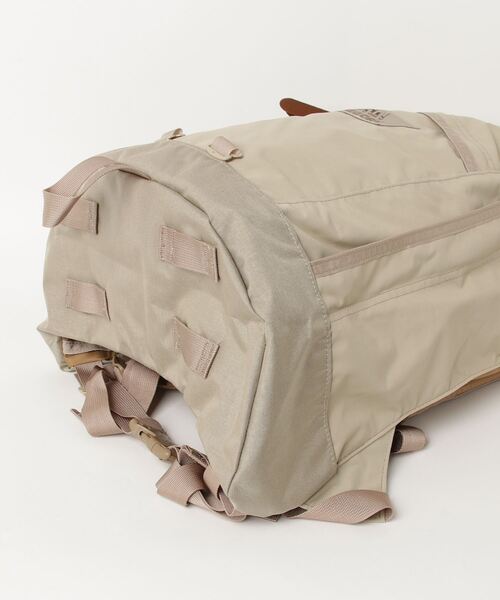 GREGORY デイバック リュック DAY PACK / デイパック デザート