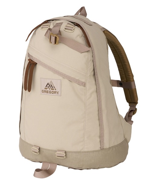 新品 GREGORY デイバック リュック DAY PACK デイパック GREGORY デイバック リュック DAY PACK / デイパック デザート