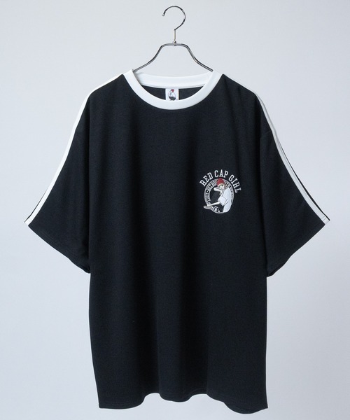 【送料関税込】中国 ARGUECULTURE キャップ Tシャツ C2520545 送料関税込】中国 ARGUECULTURE キャップ Tシャツ C2520545