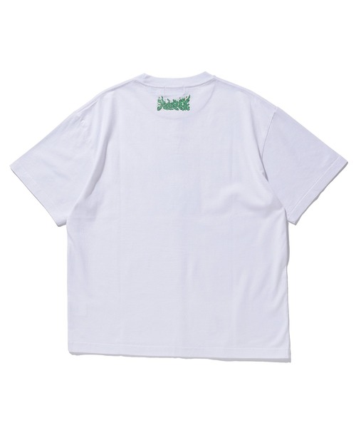 早い者勝ち XLARGE DOLPHIN S/S TEE XLARGE tシャツ DOLPHIN S/S TEE メンズ レディース : ZOZOTOWN