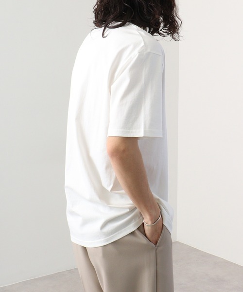 PLAYBOY（プレイボーイ） tシャツ PLAYBOYTシャツ メンズ レディース