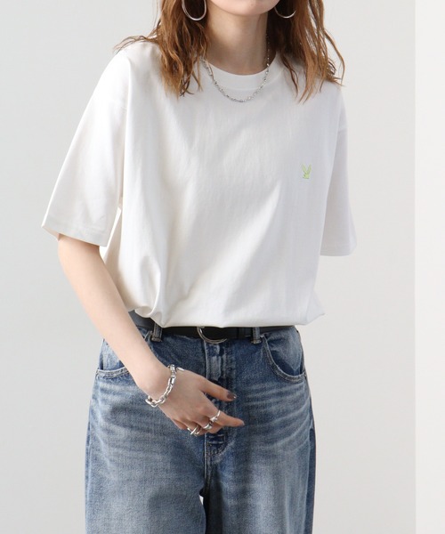 PLAYBOY（プレイボーイ） tシャツ PLAYBOYTシャツ メンズ レディース