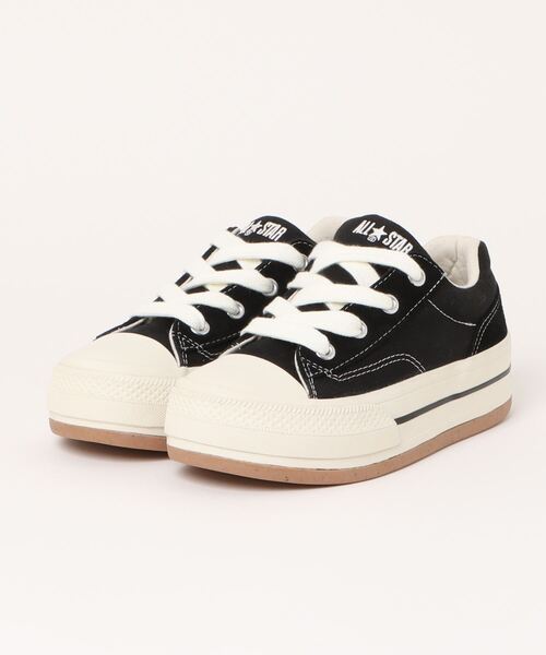 CONVERSE スニーカー ALL STAR (R) BOARDERSTAR OX 31310760