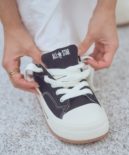 a6072-1.jpg