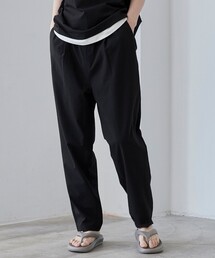 パンツ G tech mesh pants mini G tech mesh pants mini パンツ