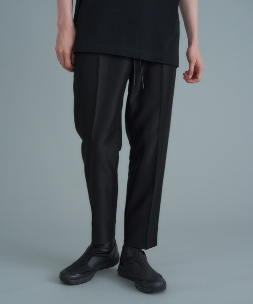 onegravity（ワングラビティ） スラックス onegravity / リノトリム