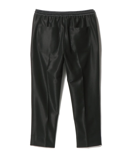 onegravity（ワングラビティ） スラックス onegravity / リノトリム