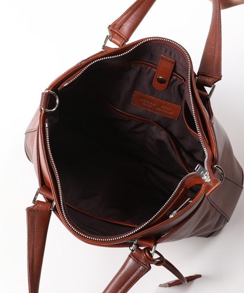 ✨美品✨ SEEKER x 別注MEN'S BIGI 2wayビジネスバッグ zz-M0151EBG105_8-1.jpg?1735265640