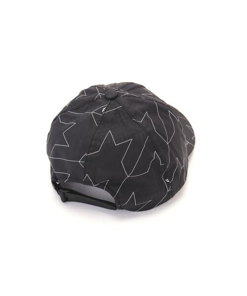 PEARLY GATES（パーリーゲイツ） キャップ 帽子 「PEARLY GATES