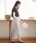 tシャツ 「150cm前後の小柄さんサイズ」「...の詳細画像4