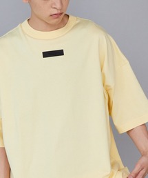 FOG ESSENTIALS（エフオージーエッセンシャルズ） tシャツ FOG