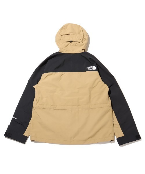 THE NORTH FACE - THE NORTH FACEノースフェイス　ウィンドジャケット　ウィメンズM THE NORTH FACE ノースフェイス レディース ブルゾン W'S