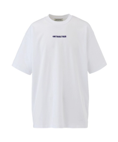 Tシャツ・カットソー  T-Shirt 楽天市場】Tシャツ カットソー メンズ 夏 夏服 半袖