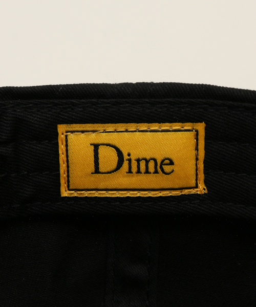 【関税込】Dime ダイム STAR D LOW プロ キャップ ロゴ 人気 関税込】Dime ダイム STAR D LOW プロ キャップ ロゴ 人気 (Dime