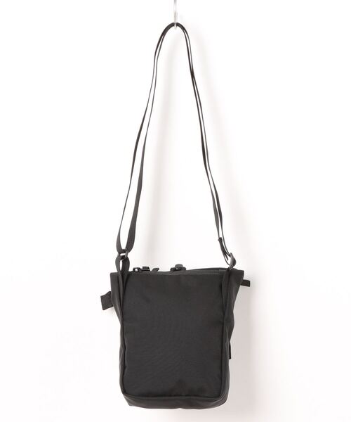 マムート ショルダーバッグ MAMMUT 最大51%☆11/9限定 マムート ショルダーバッグ メンズ