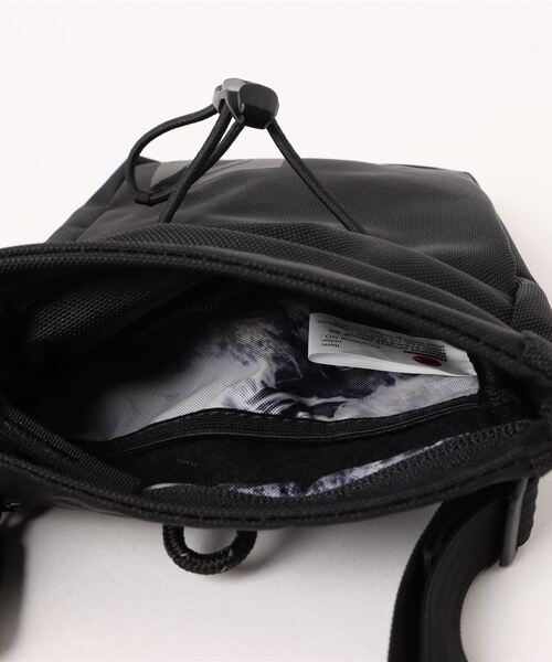 MAMMUT（マムート） ショルダーバッグ /MAMMUT （マムート）/Xeron