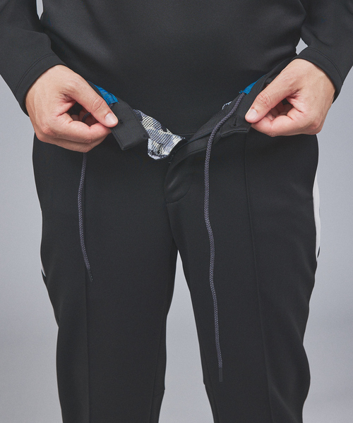 DESIGNWORKS（デザインワークス） スラックス 「セットアップ対応