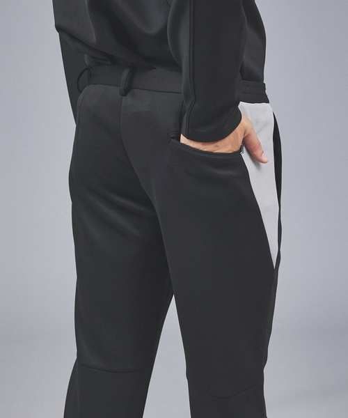 DESIGNWORKS（デザインワークス） スラックス 「セットアップ対応