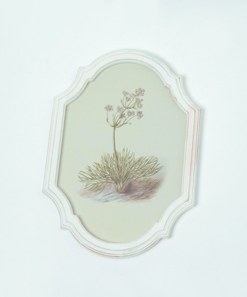 RALPH LAUREN HOME(ラルフ ローレン ホーム) 写真立て Sutton レザー RALPH LAUREN HOME(ラルフ ローレン ホーム) 写真立て Sutton レザー